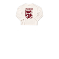 Image 3 of WITNESS WAFFLE