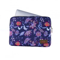 Image 1 of Funda Portátil 13 & 14 Soeul