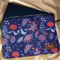 Image 2 of Funda Portátil 13 & 14 Soeul