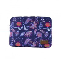 Image 3 of Funda Portátil 13 & 14 Soeul