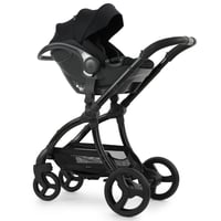 Image 5 of Egg 3 Bundle - Panther 