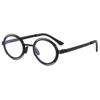 Image 1 of OLIVIA/98326 C3