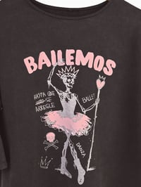 Image 6 of JERSEY BAILEMOS 