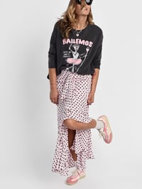 Image 1 of JERSEY BAILEMOS 