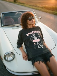 Image 2 of JERSEY BAILEMOS 