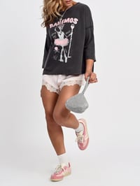 Image 4 of JERSEY BAILEMOS 