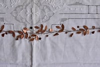 Image 2 of Hedgerow garland 1