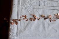 Image 3 of Hedgerow garland 1