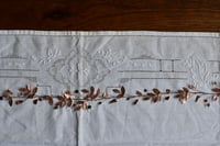 Image 4 of Hedgerow garland 1