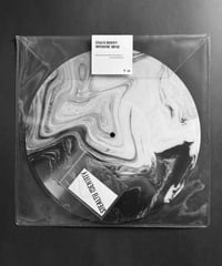 Image 4 of STEALTH IDENTITY - IMPERATIVE VIRTUE (V52)