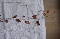 Image 4 of Hedgerow garland 2