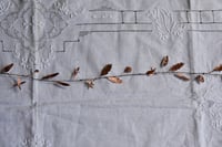 Image 5 of Hedgerow garland 2