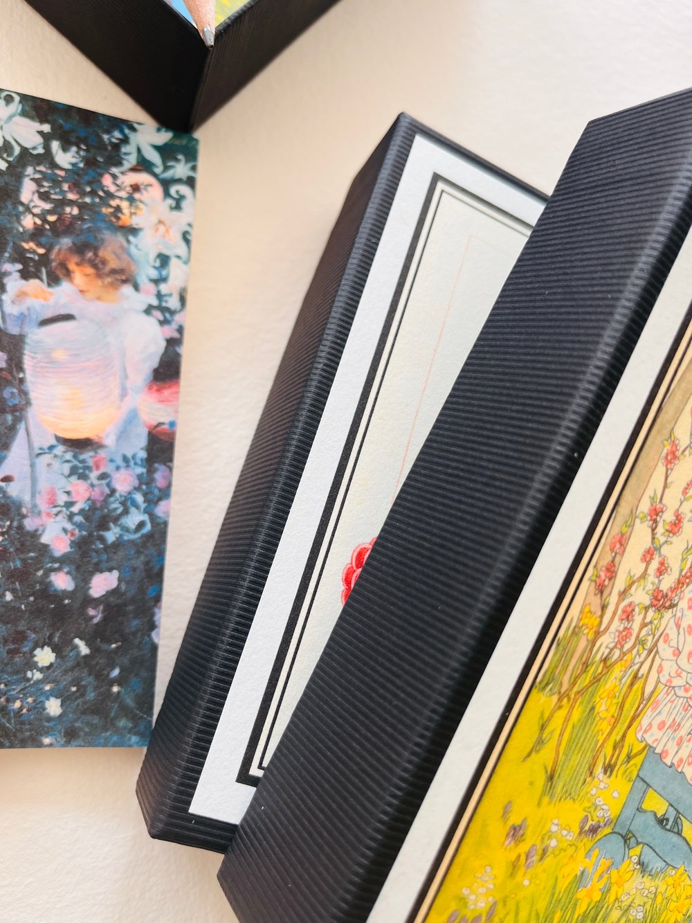 Image of BU_BIENVENUE