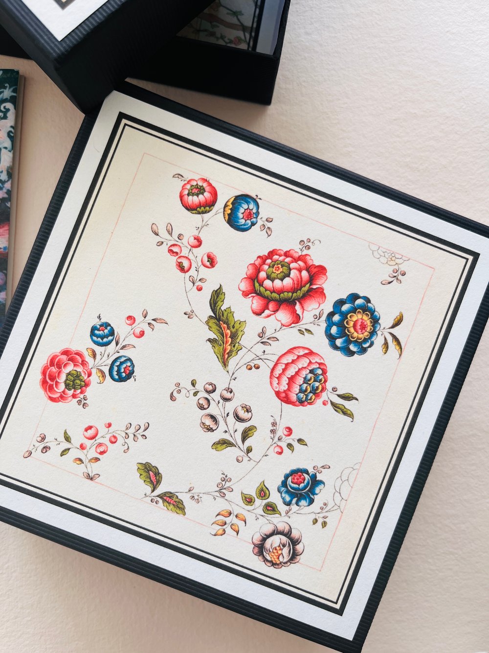 Image of BU_BIENVENUE