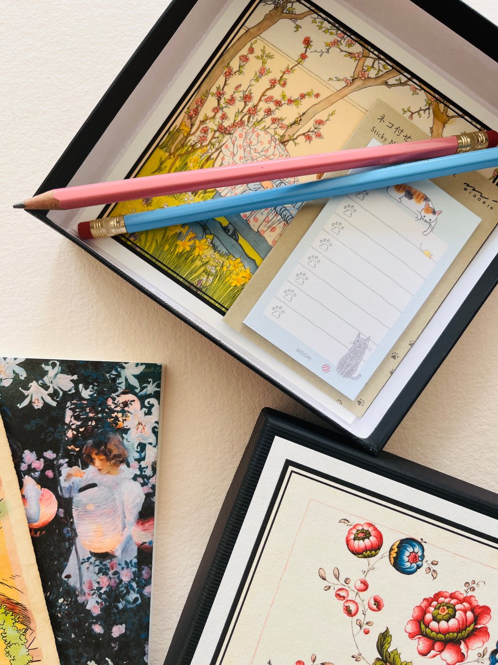 Image of BU_BIENVENUE