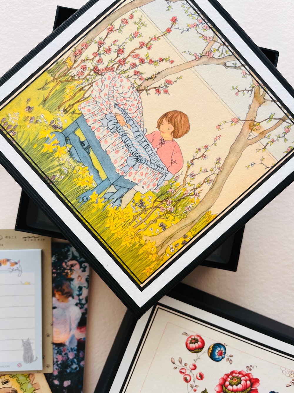 Image of BU_BIENVENUE