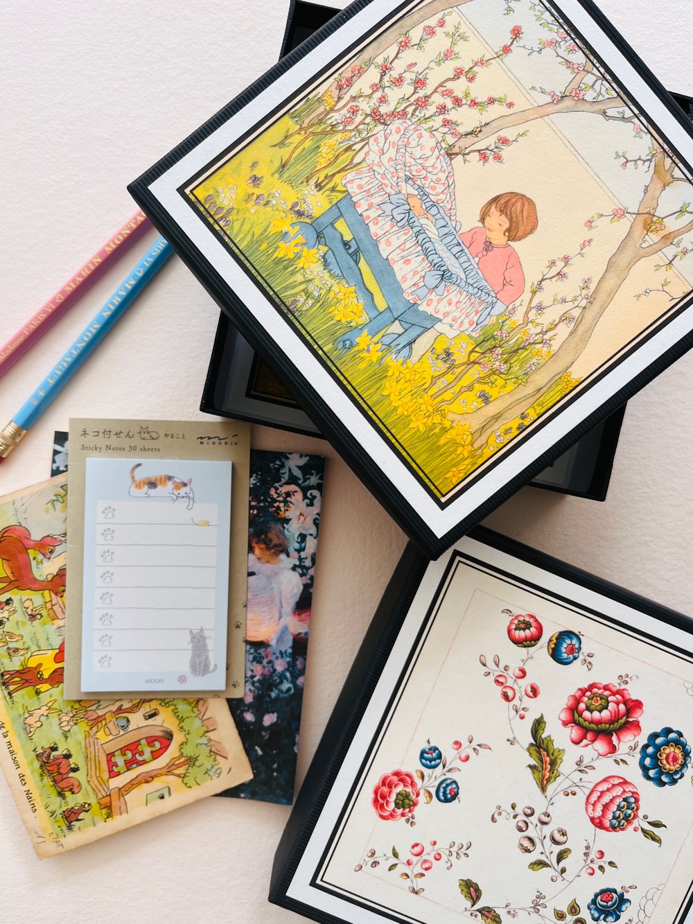 Image of BU_BIENVENUE