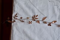 Image 4 of Hedgerow garland 3