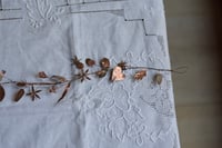 Image 2 of Hedgerow garland 4