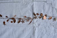 Image 3 of Hedgerow garland 4