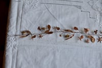 Image 5 of Hedgerow garland 4