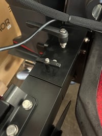 Image 3 of Auto Brake