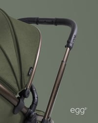 Image 1 of Egg 3 Bundle - Sage