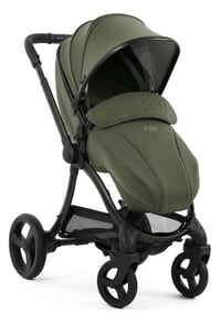 Image 4 of Egg 3 Bundle - Sage