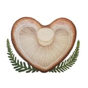 Recycled Countertop Fruiting Kit Workshop