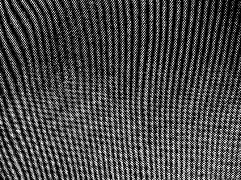 Image of Andres Komatsu /// Camarades de la Zone Noire