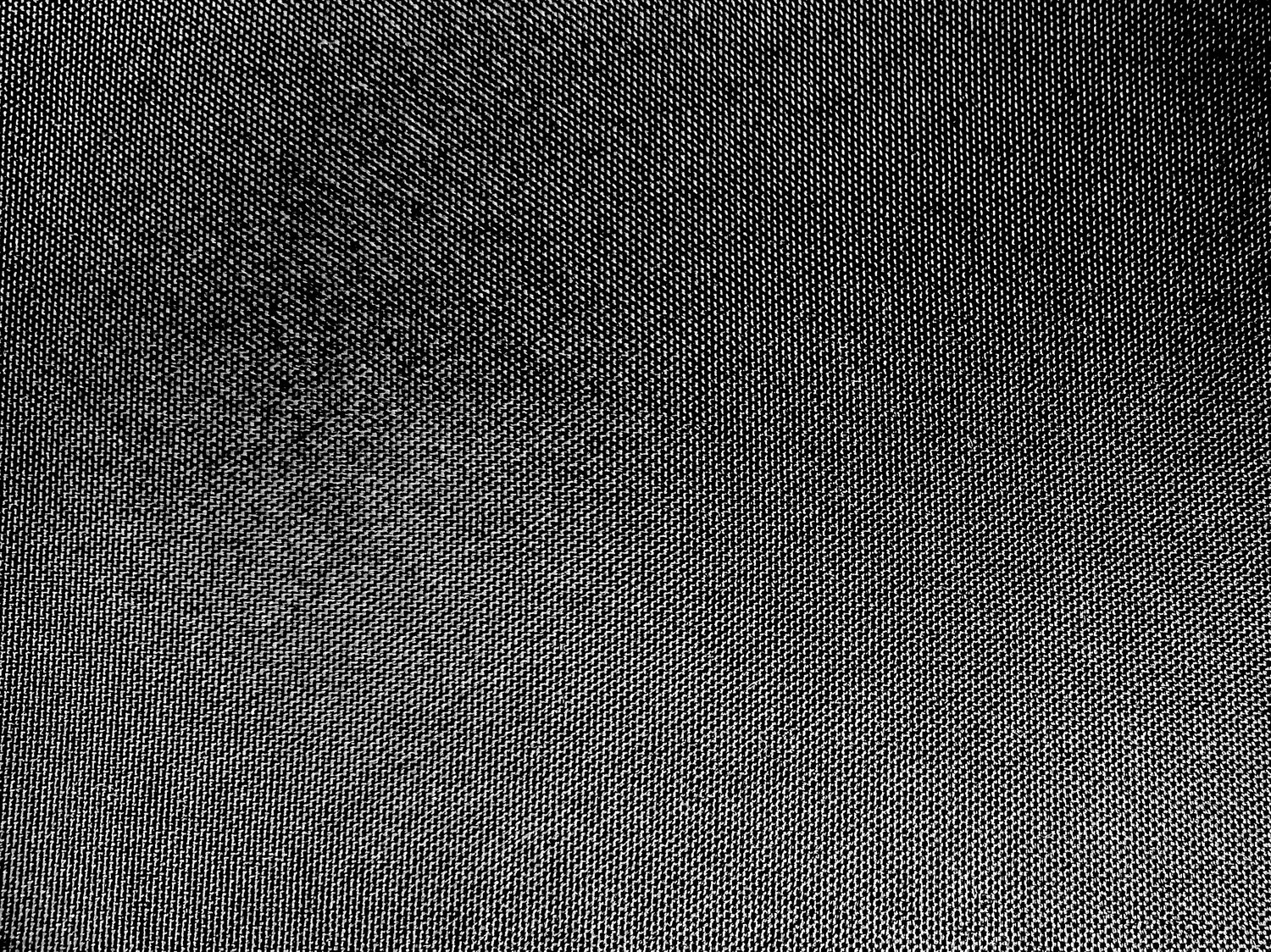 Image of Anna Gaïotti/// Rages