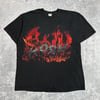 Korn 00’s T-Shirt