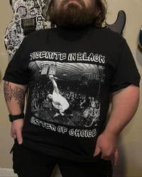 Matter Of Choice T-Shirt