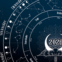 Image 4 of Calendario 2026