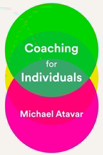 Image of Coaching For Individuals
