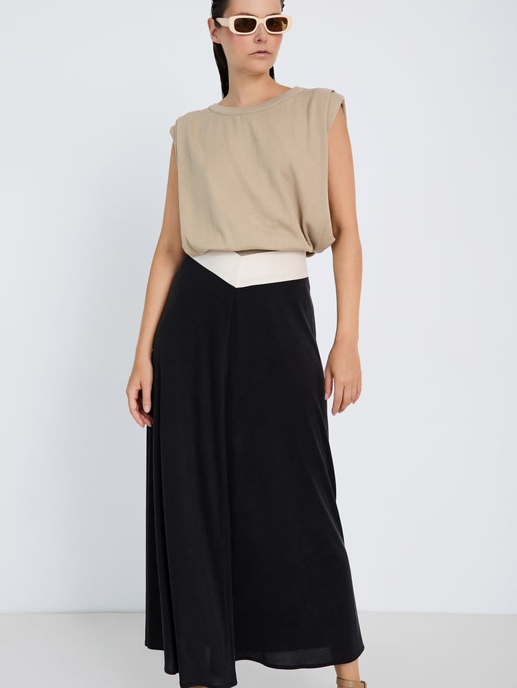 Image of Vestido Tsuyu