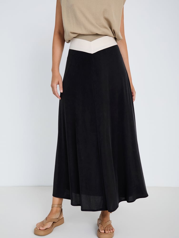 Image of Vestido Tsuyu