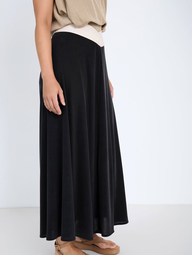 Image of Vestido Tsuyu