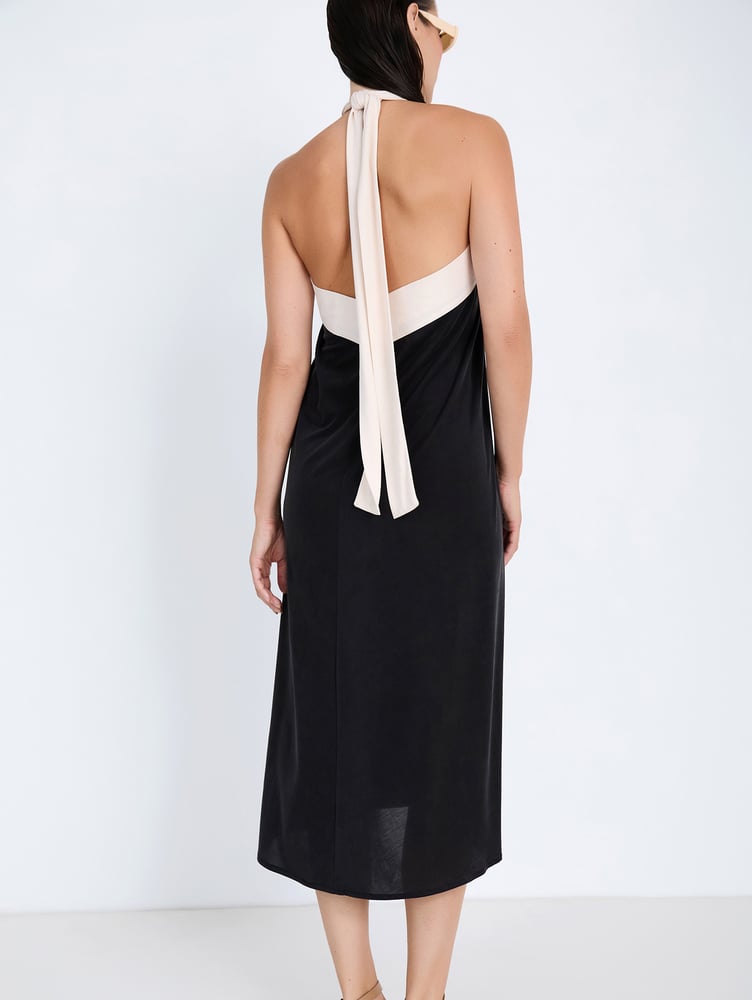 Image of Vestido Tsuyu