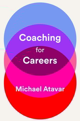 Image of Coaching For Careers