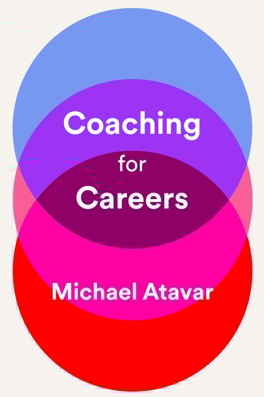 Image of Coaching For Careers