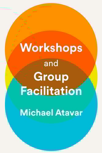 Image of Workshops And Facilitation