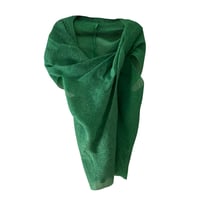 Image 1 of Lanvin Spring 2009 Top