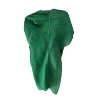 Image 6 of Lanvin Spring 2009 Top