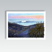 Image 1 of Affiche Grenettes 1