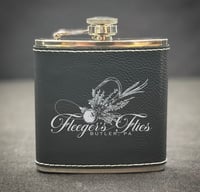 Flask