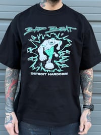 Image of MOSHER TEE