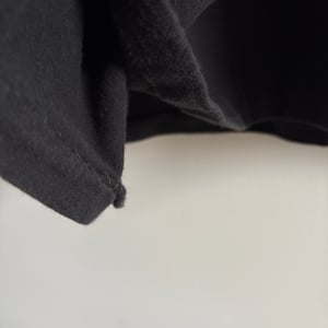 Image of 'I Must Be 40' T-Shirt