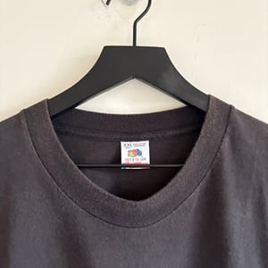 Image of 'I Must Be 40' T-Shirt