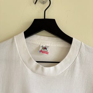 Image of 'Toshiba Lo Mejor' T-Shirt